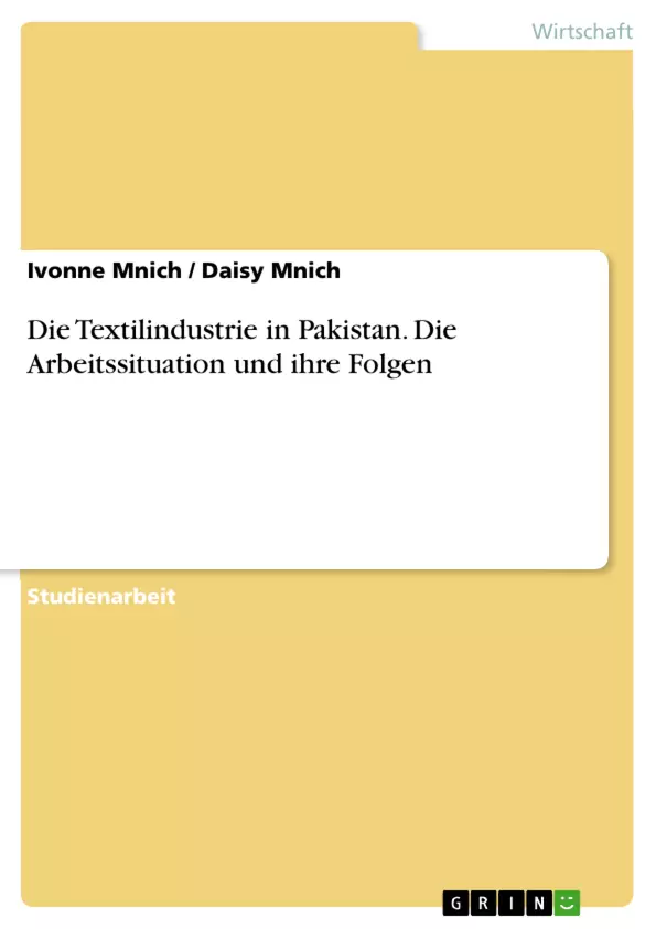 Wenn Sie diese Meldung sehen, konnt das Bild nicht geladen und dargestellt werden.