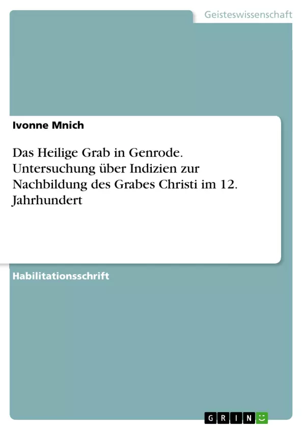 Depending on your browser, you might see this message in place of the failed image.