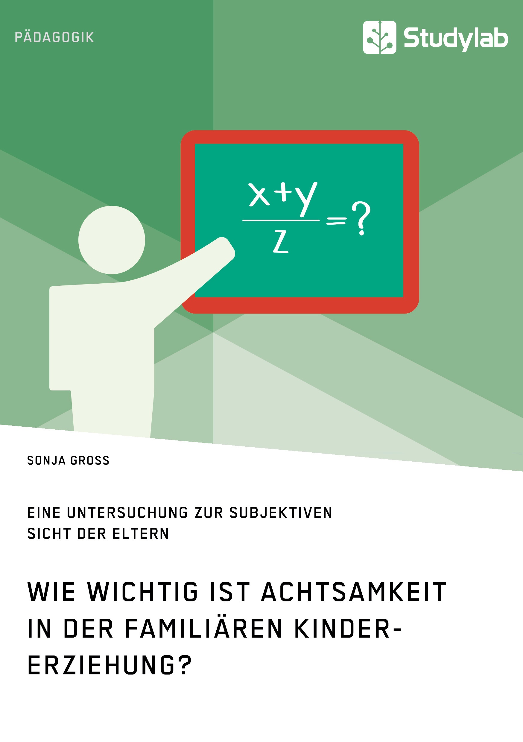Wenn Sie diese Meldung sehen, konnt das Bild nicht geladen und dargestellt werden.