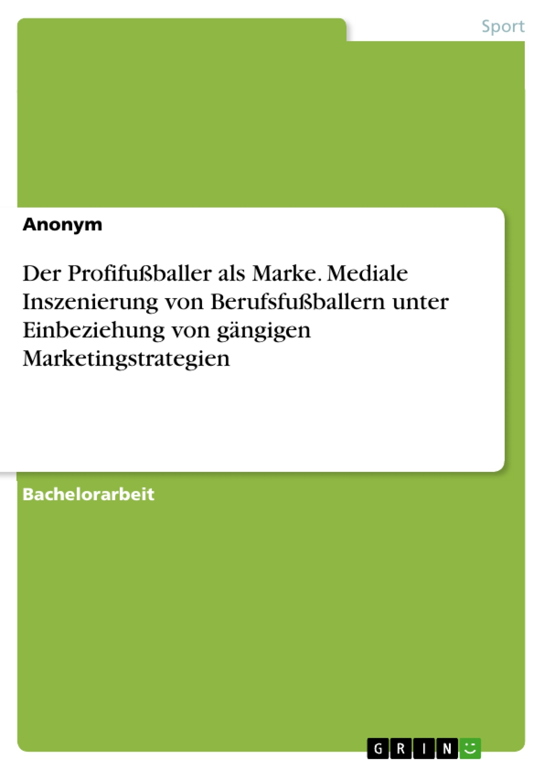 Depending on your browser, you might see this message in place of the failed image.