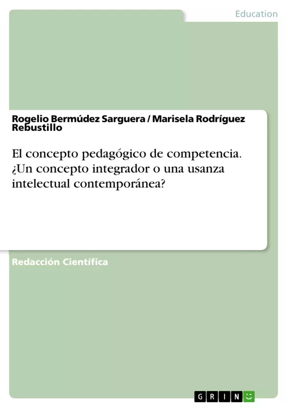 Si ve este mensaje, la imagen no pudo ser cargada y visualizada.