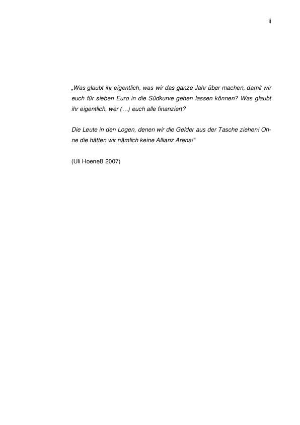 Depending on your browser, you might see this message in place of the failed image.