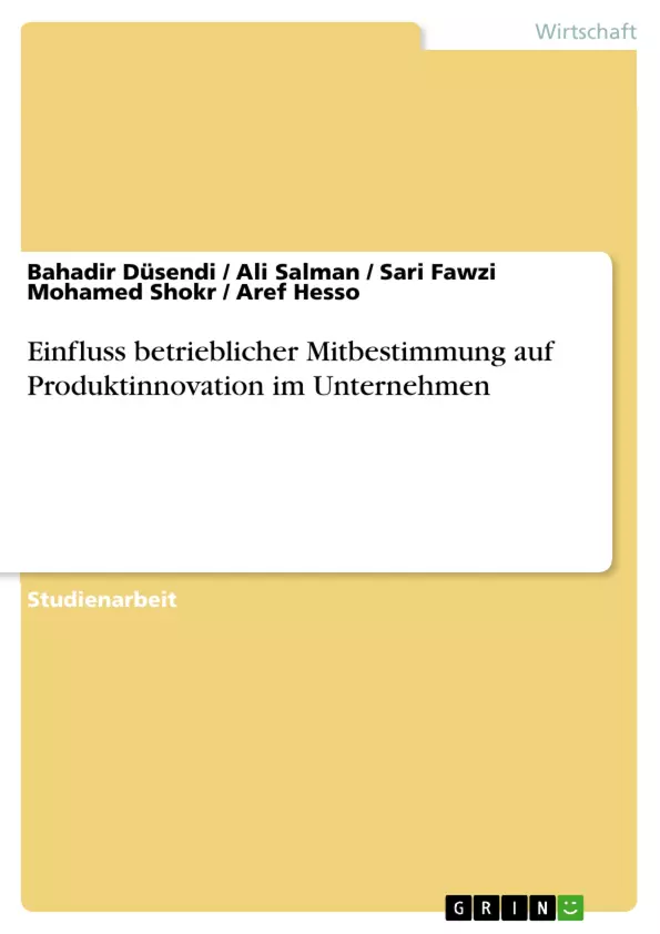 Wenn Sie diese Meldung sehen, konnt das Bild nicht geladen und dargestellt werden.