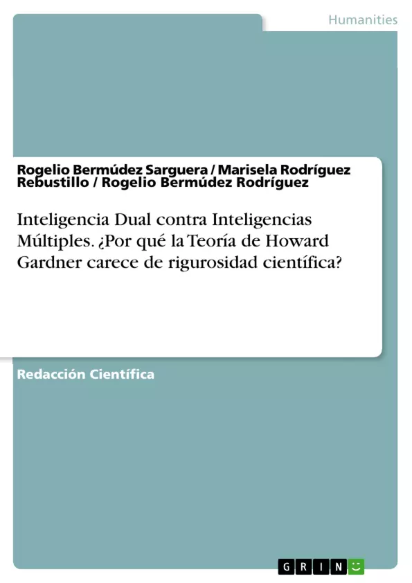 Si ve este mensaje, la imagen no pudo ser cargada y visualizada.