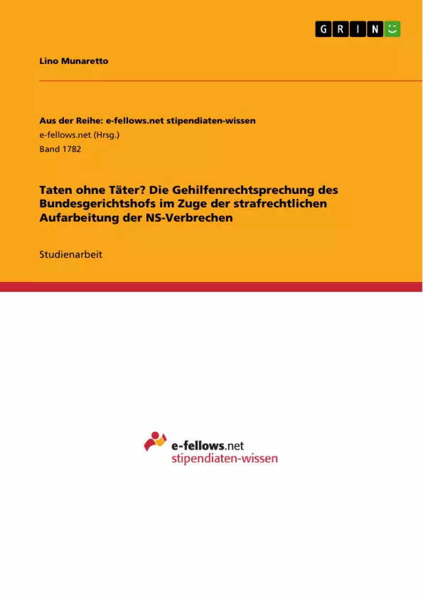 Wenn Sie diese Meldung sehen, konnt das Bild nicht geladen und dargestellt werden.