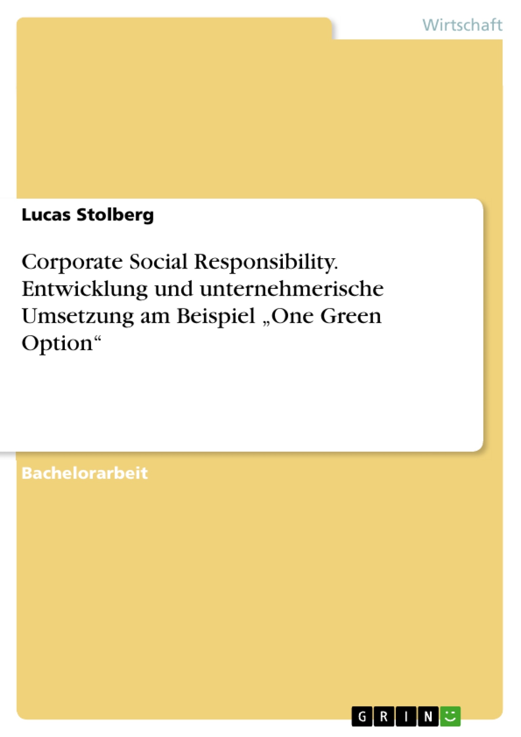 Depending on your browser, you might see this message in place of the failed image.