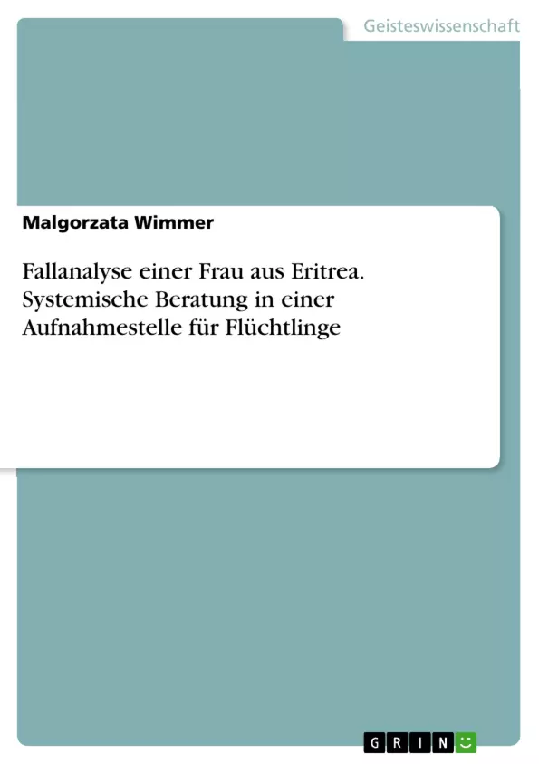 Depending on your browser, you might see this message in place of the failed image.