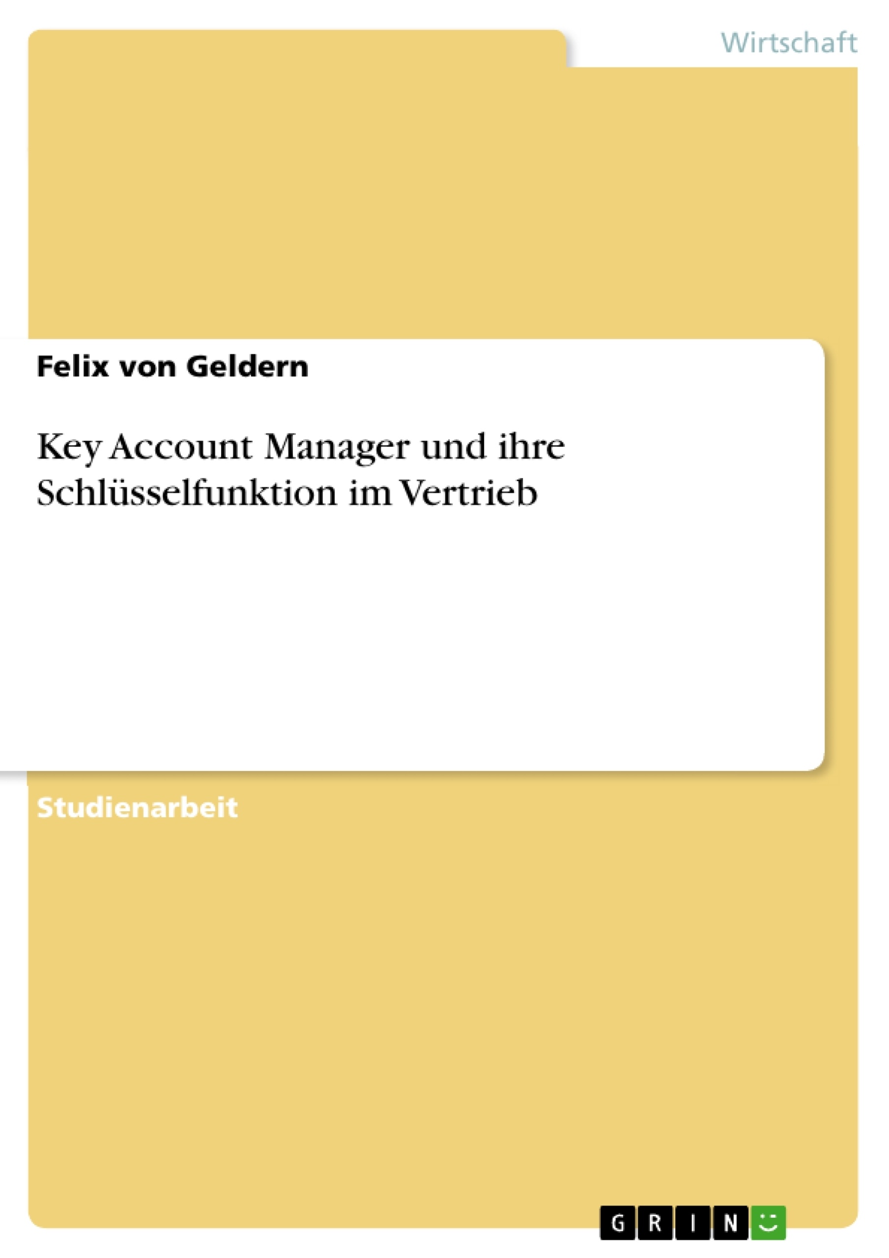 Depending on your browser, you might see this message in place of the failed image.