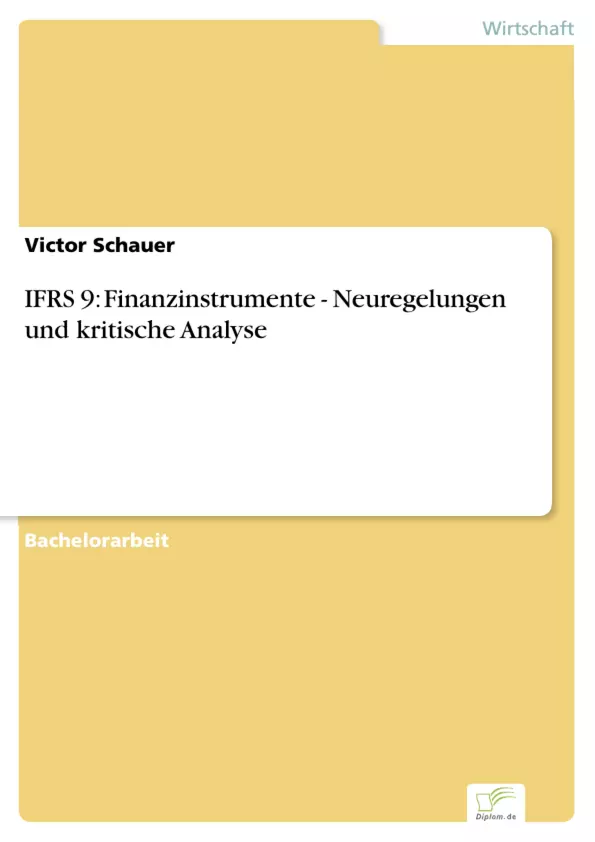 Wenn Sie diese Meldung sehen, konnt das Bild nicht geladen und dargestellt werden.