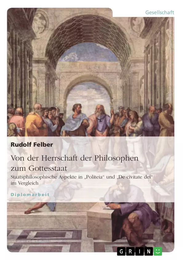 Wenn Sie diese Meldung sehen, konnt das Bild nicht geladen und dargestellt werden.