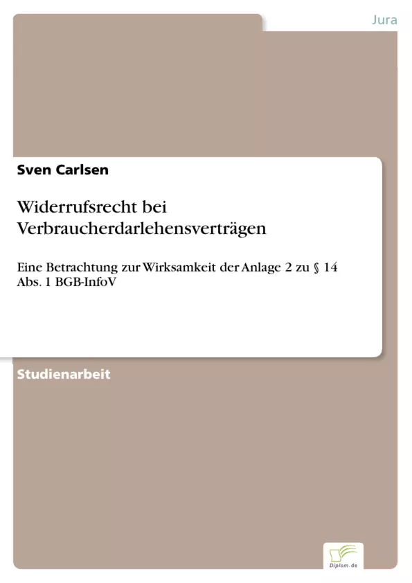 Wenn Sie diese Meldung sehen, konnt das Bild nicht geladen und dargestellt werden.