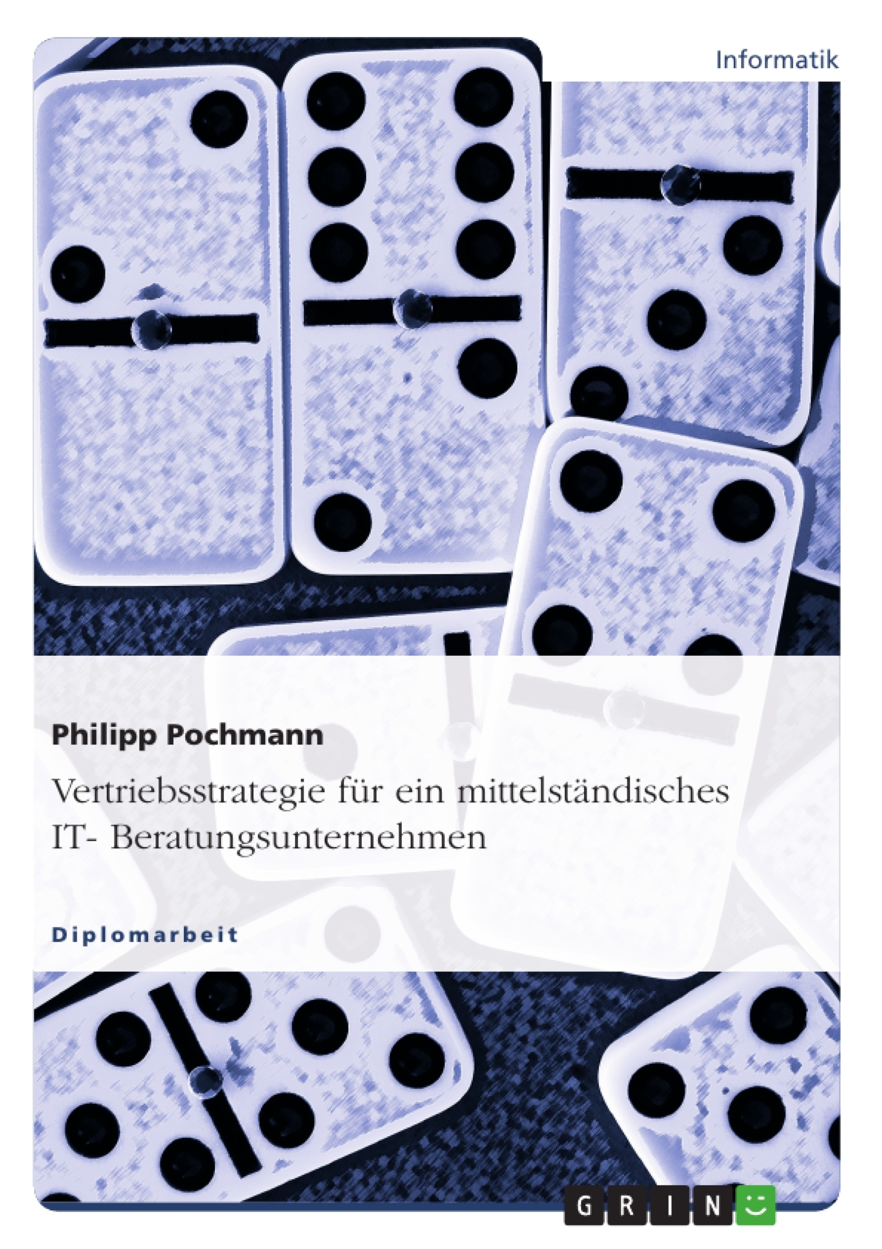 Wenn Sie diese Meldung sehen, konnt das Bild nicht geladen und dargestellt werden.
