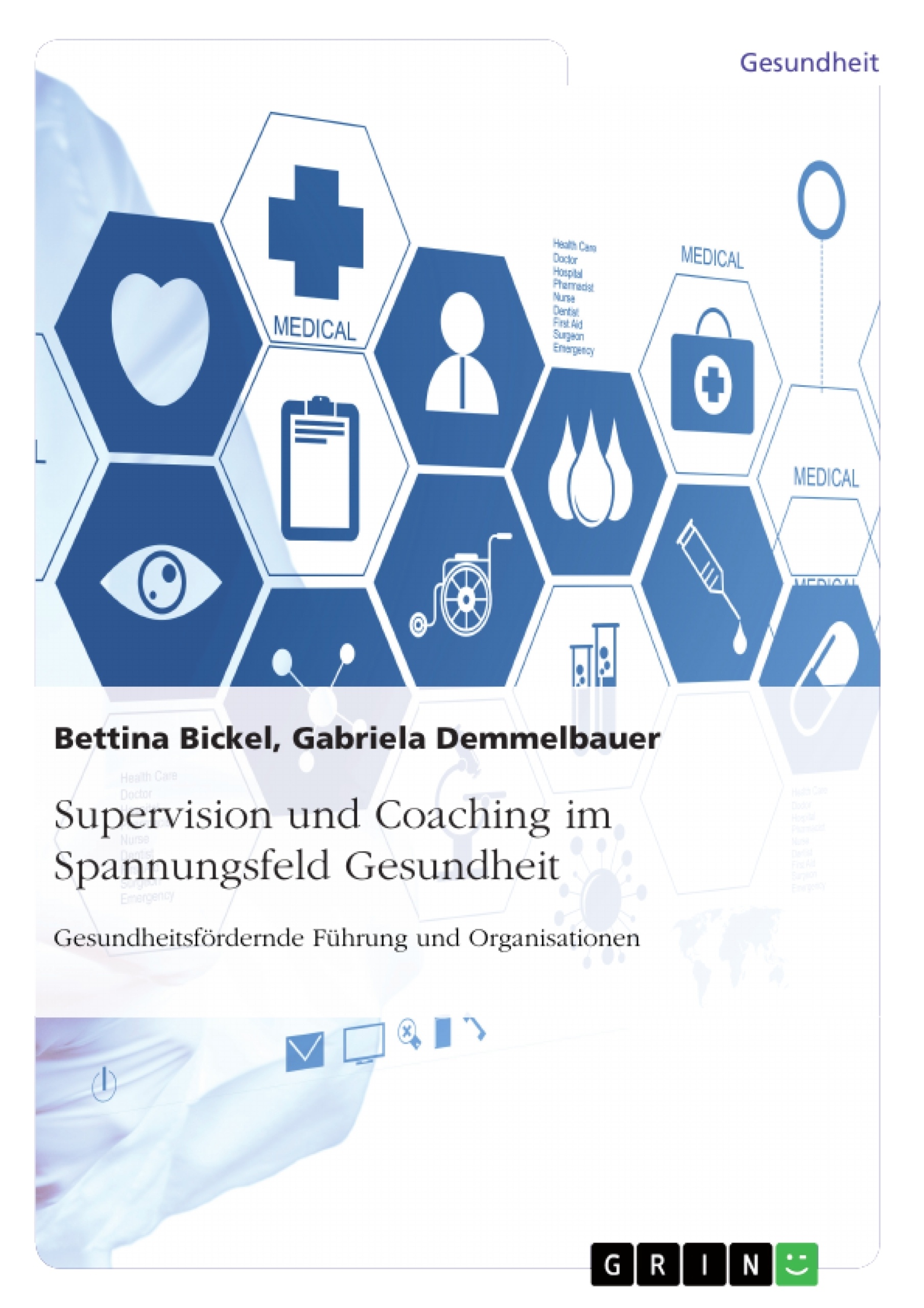 Wenn Sie diese Meldung sehen, konnt das Bild nicht geladen und dargestellt werden.