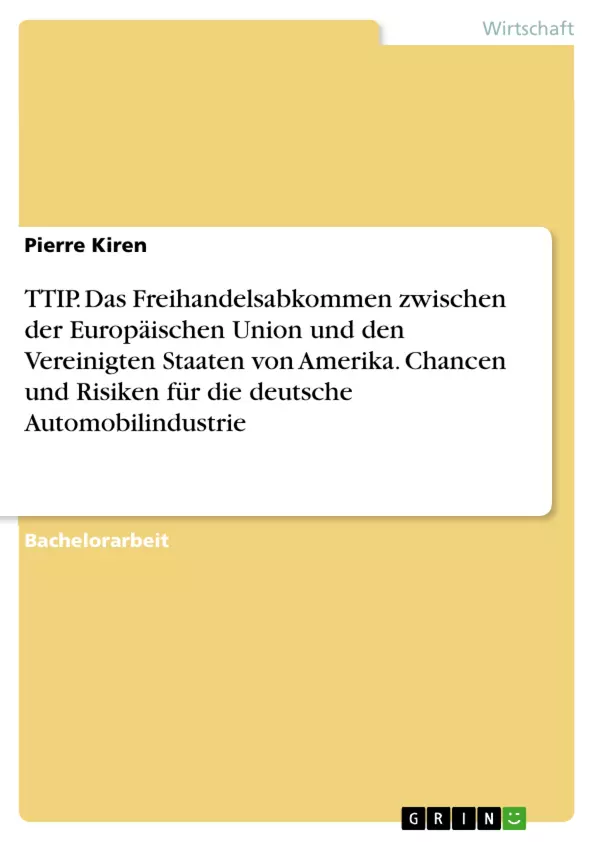 Wenn Sie diese Meldung sehen, konnt das Bild nicht geladen und dargestellt werden.