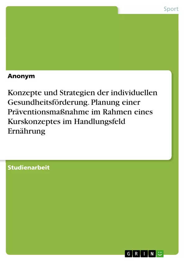 Depending on your browser, you might see this message in place of the failed image.