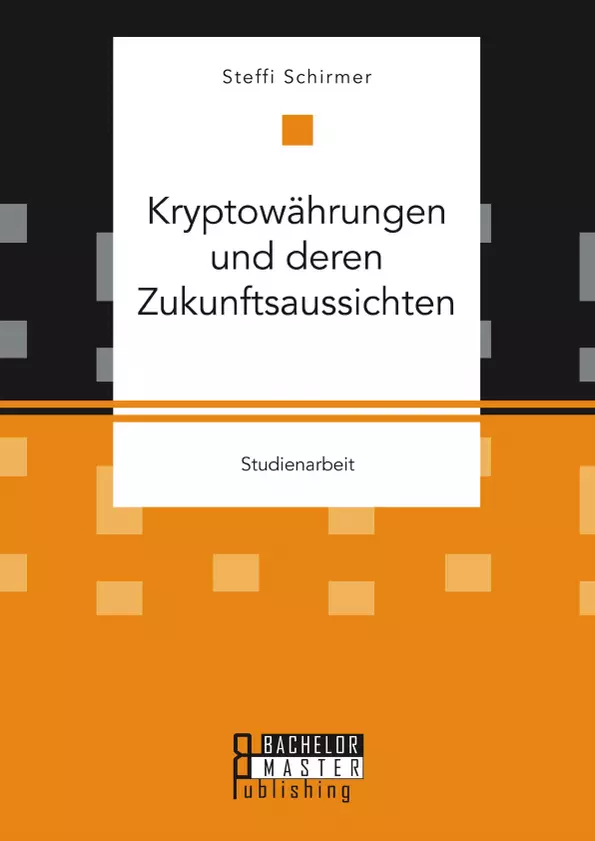 Wenn Sie diese Meldung sehen, konnt das Bild nicht geladen und dargestellt werden.