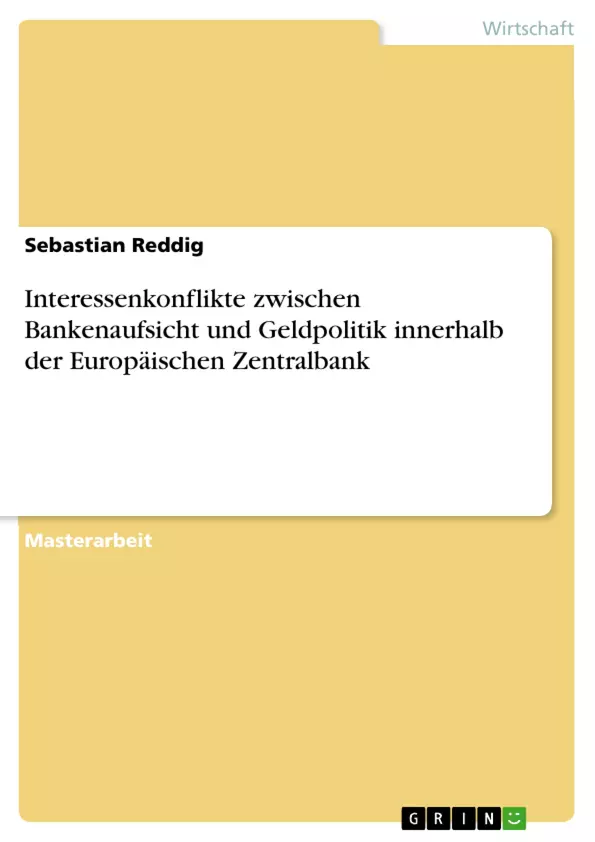 Depending on your browser, you might see this message in place of the failed image.
