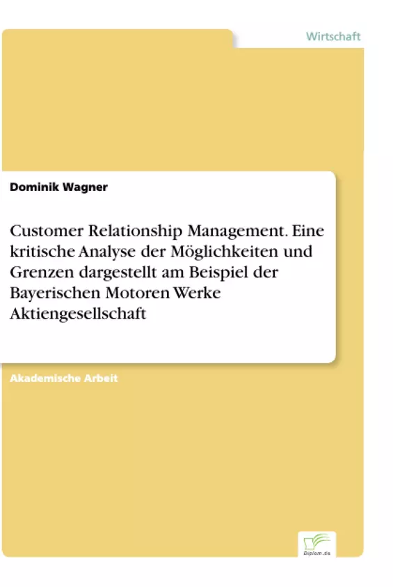 Wenn Sie diese Meldung sehen, konnt das Bild nicht geladen und dargestellt werden.