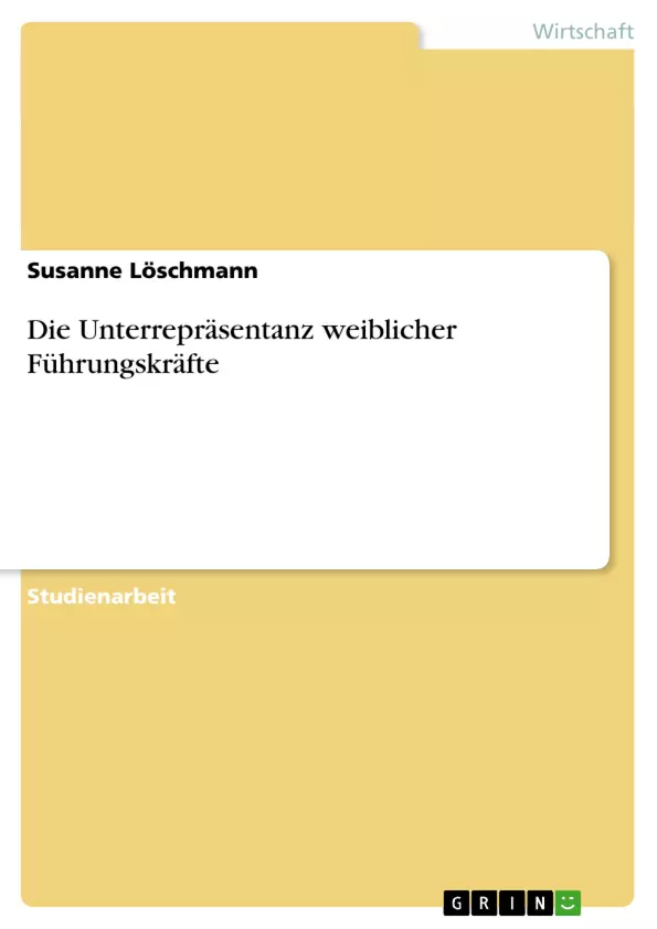 Depending on your browser, you might see this message in place of the failed image.