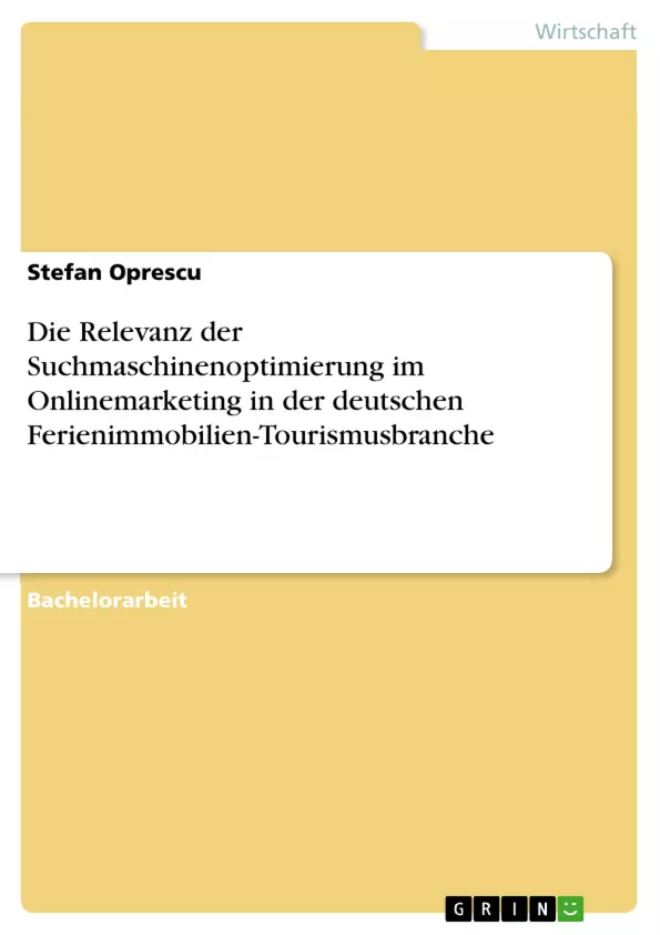 Depending on your browser, you might see this message in place of the failed image.