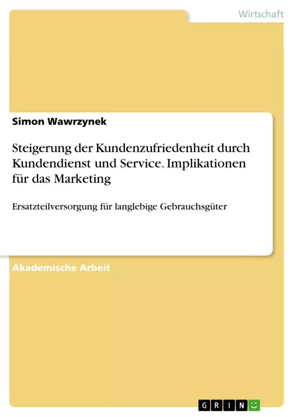 Wenn Sie diese Meldung sehen, konnt das Bild nicht geladen und dargestellt werden.