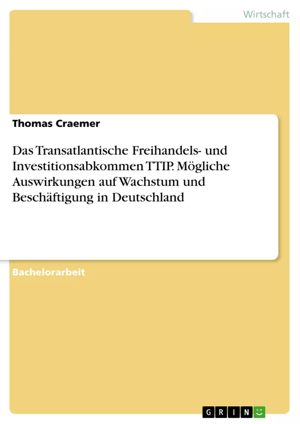 Wenn Sie diese Meldung sehen, konnt das Bild nicht geladen und dargestellt werden.