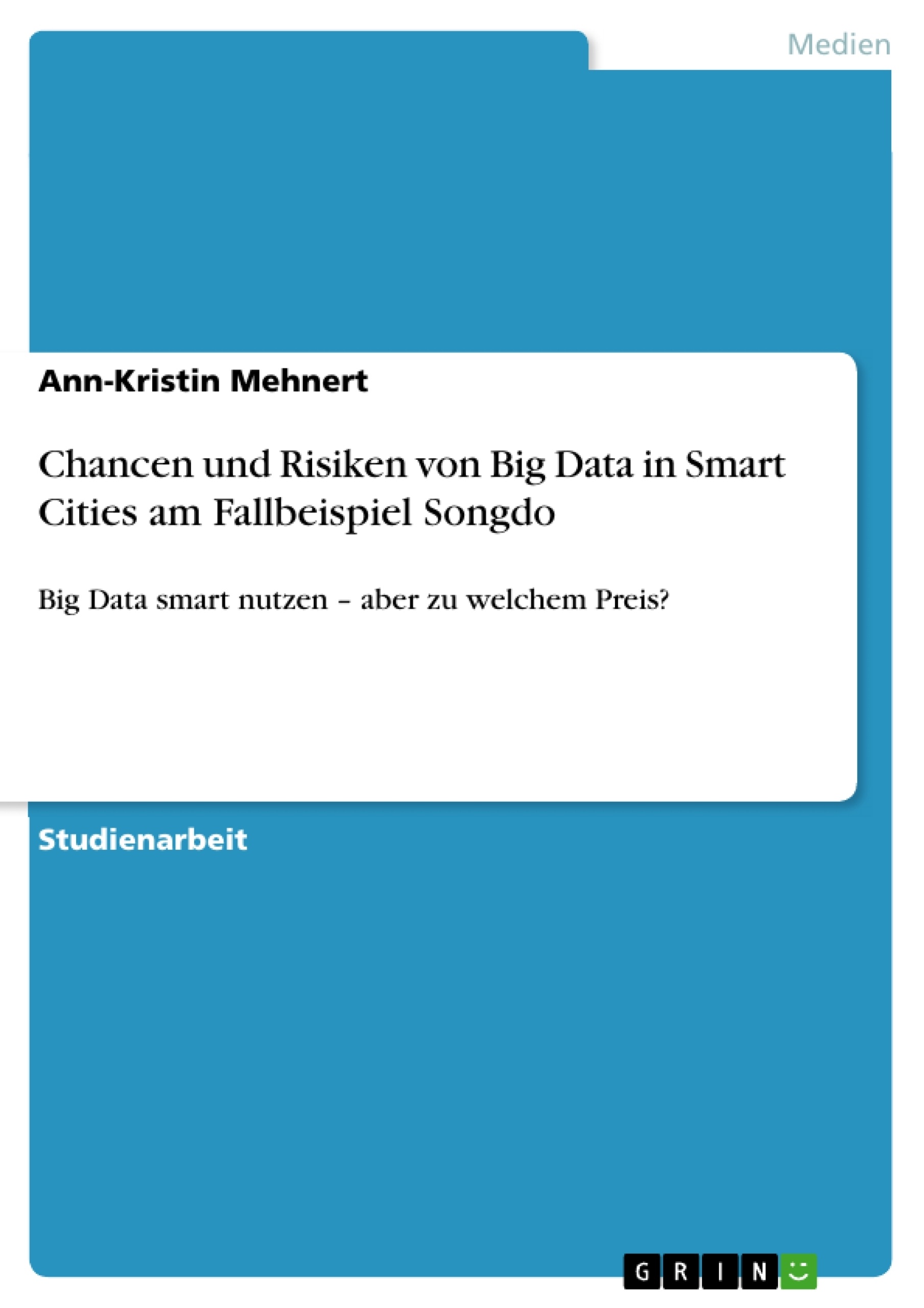 Wenn Sie diese Meldung sehen, konnt das Bild nicht geladen und dargestellt werden.