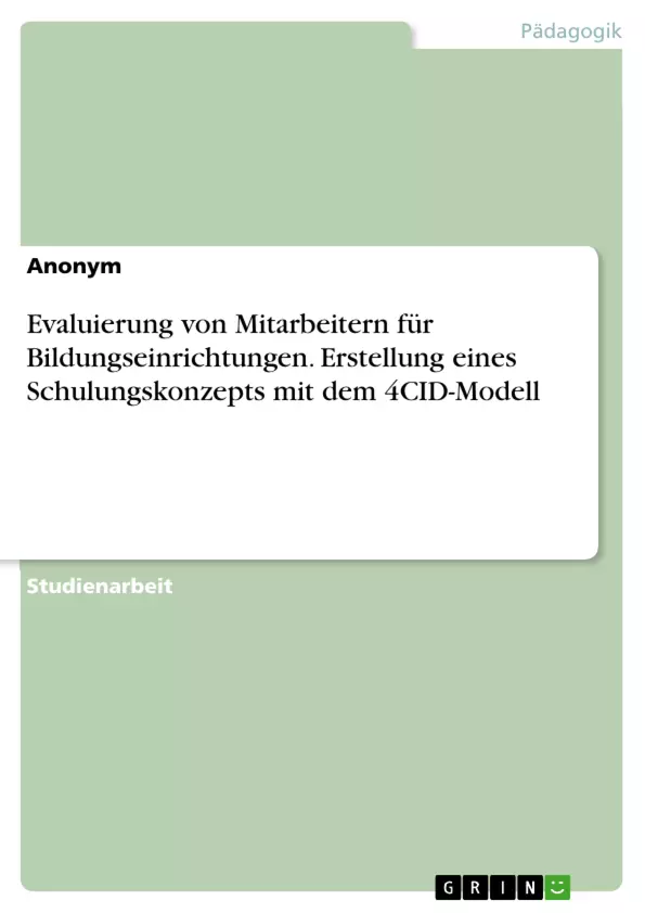 Wenn Sie diese Meldung sehen, konnt das Bild nicht geladen und dargestellt werden.