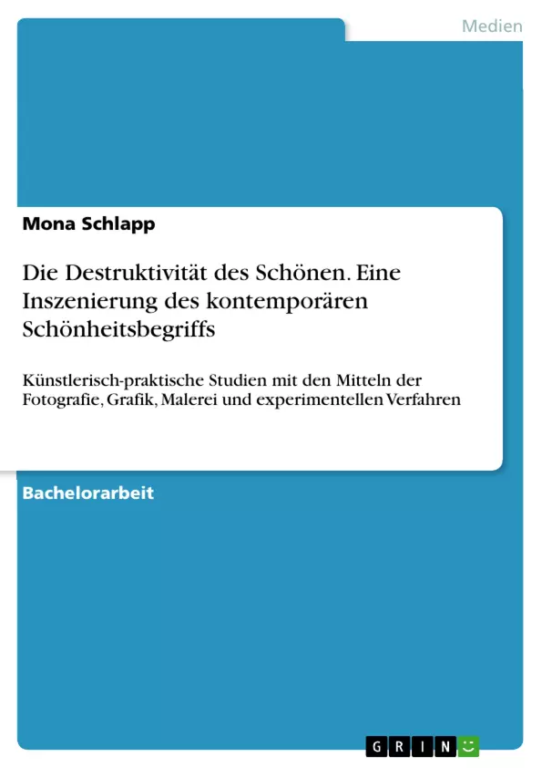 Wenn Sie diese Meldung sehen, konnt das Bild nicht geladen und dargestellt werden.
