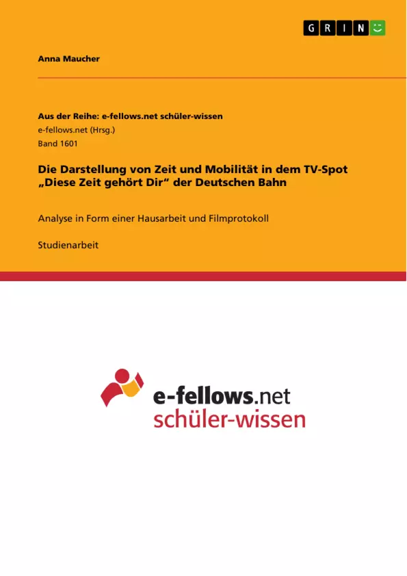 Wenn Sie diese Meldung sehen, konnt das Bild nicht geladen und dargestellt werden.