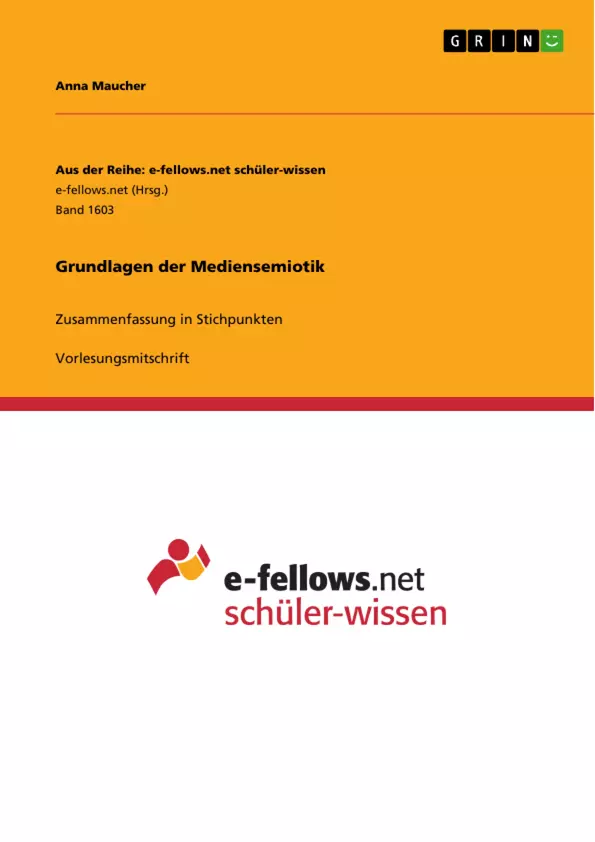 Wenn Sie diese Meldung sehen, konnt das Bild nicht geladen und dargestellt werden.