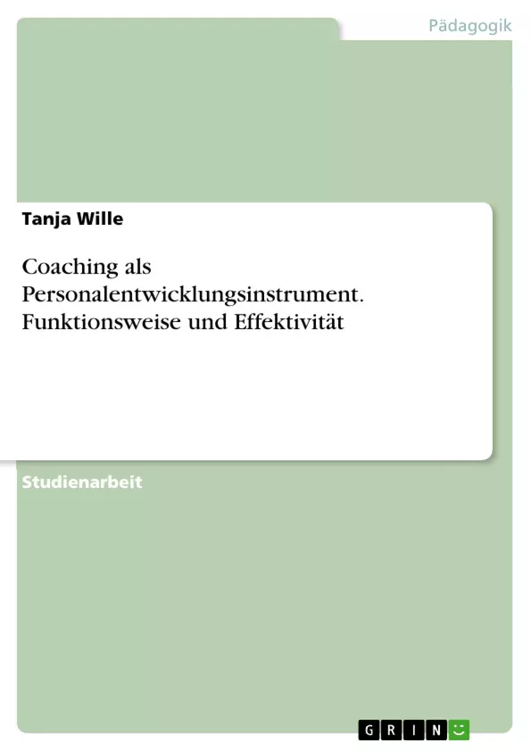 Depending on your browser, you might see this message in place of the failed image.