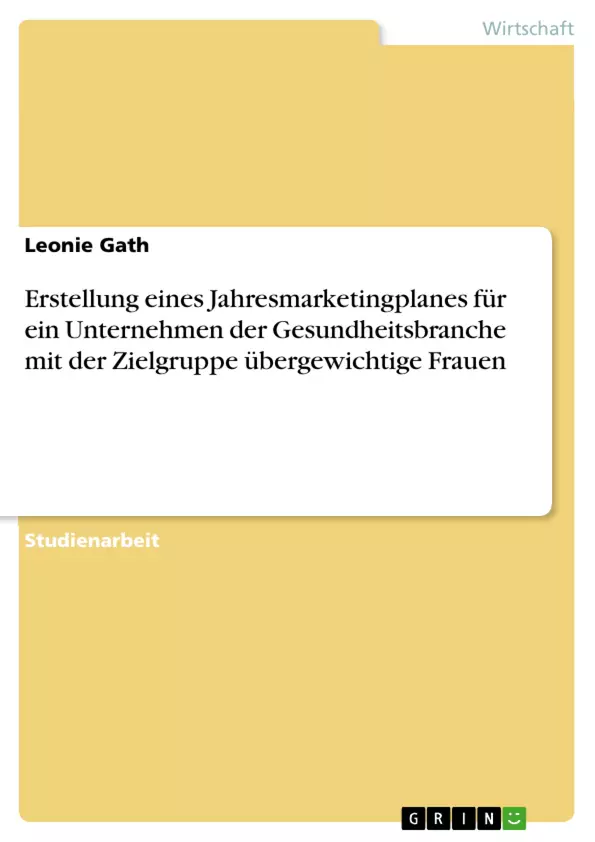 Wenn Sie diese Meldung sehen, konnt das Bild nicht geladen und dargestellt werden.