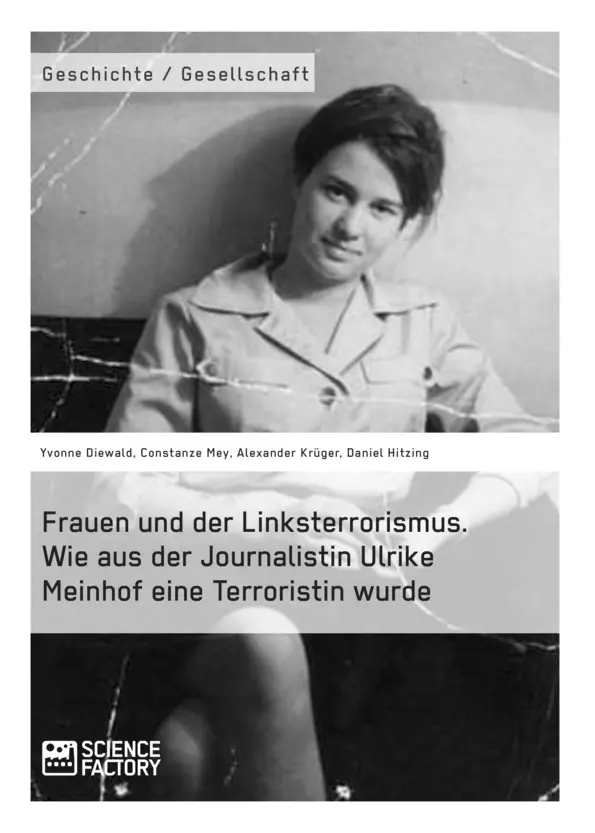 Wenn Sie diese Meldung sehen, konnt das Bild nicht geladen und dargestellt werden.