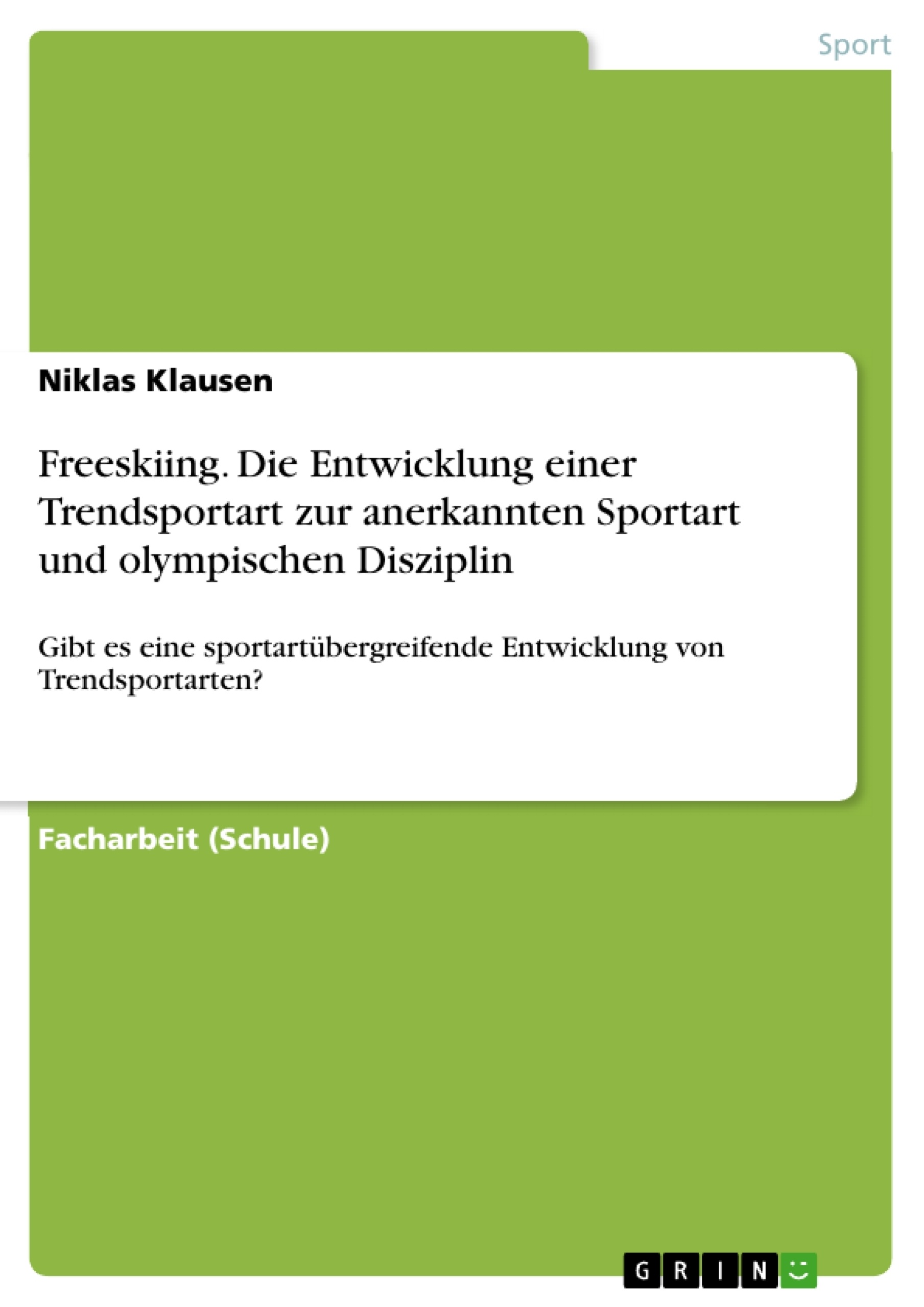 Wenn Sie diese Meldung sehen, konnt das Bild nicht geladen und dargestellt werden.