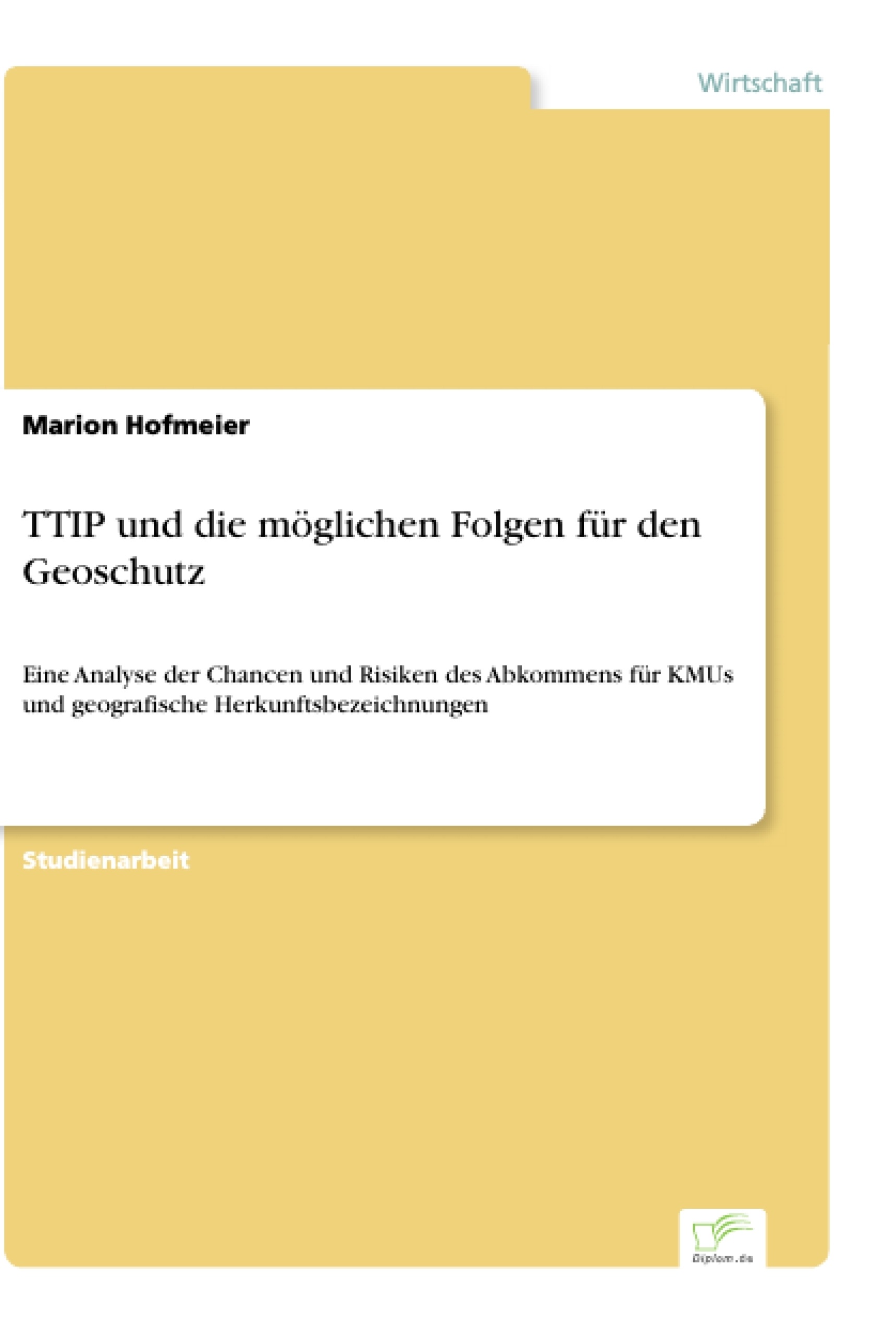 Wenn Sie diese Meldung sehen, konnt das Bild nicht geladen und dargestellt werden.