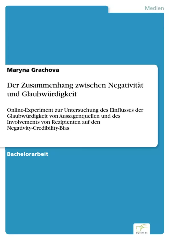 Wenn Sie diese Meldung sehen, konnt das Bild nicht geladen und dargestellt werden.
