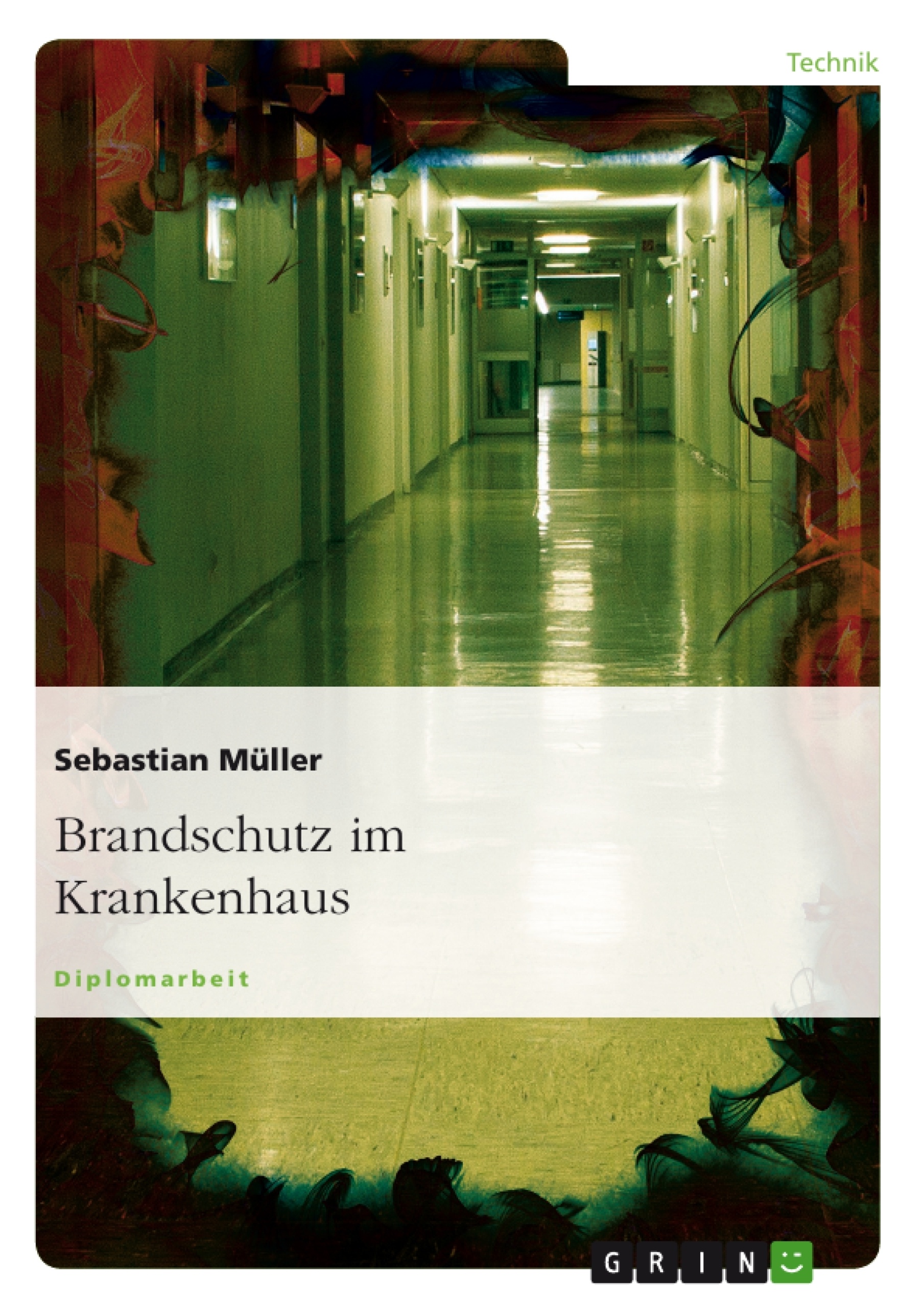 Wenn Sie diese Meldung sehen, konnt das Bild nicht geladen und dargestellt werden.