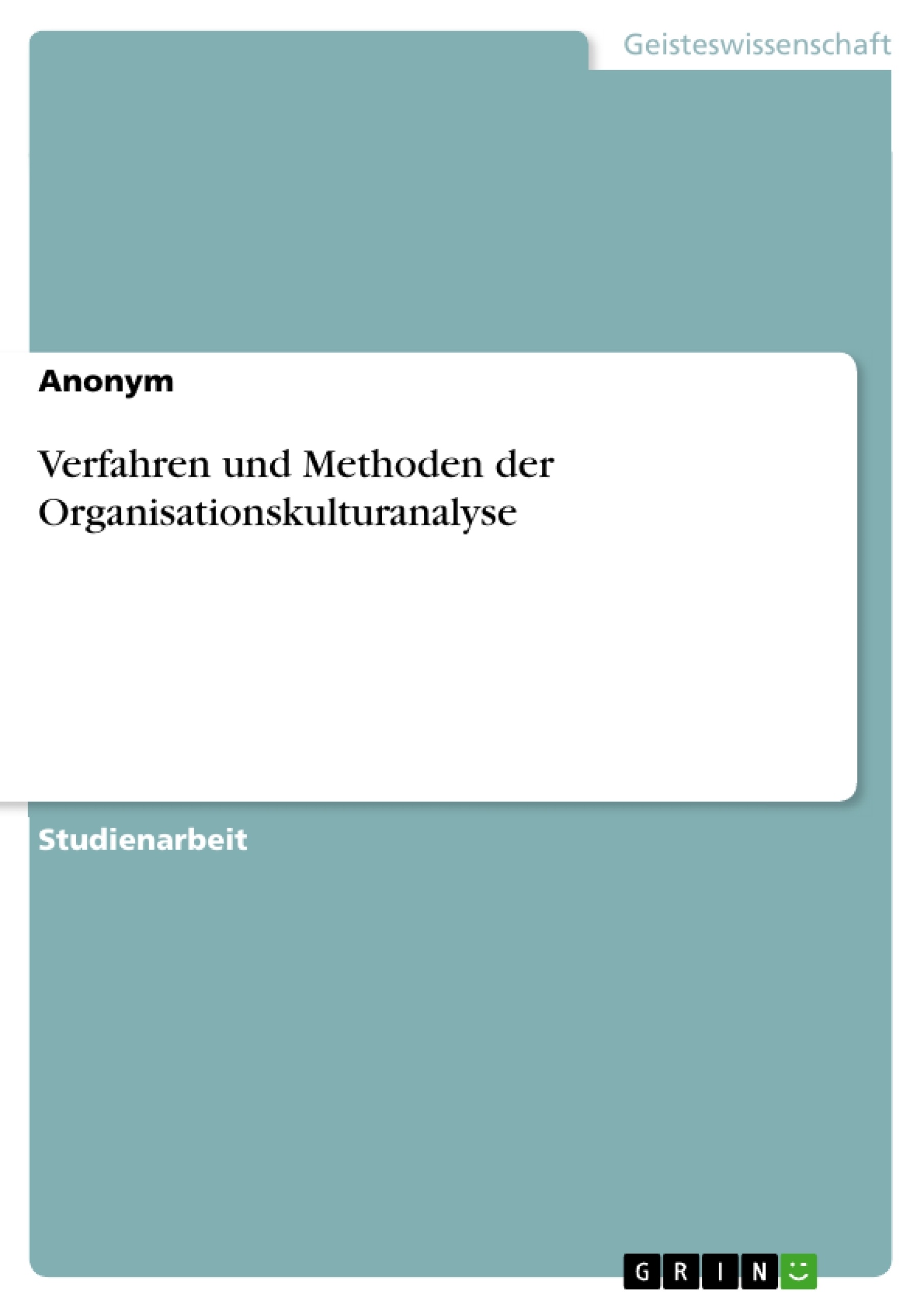 Depending on your browser, you might see this message in place of the failed image.