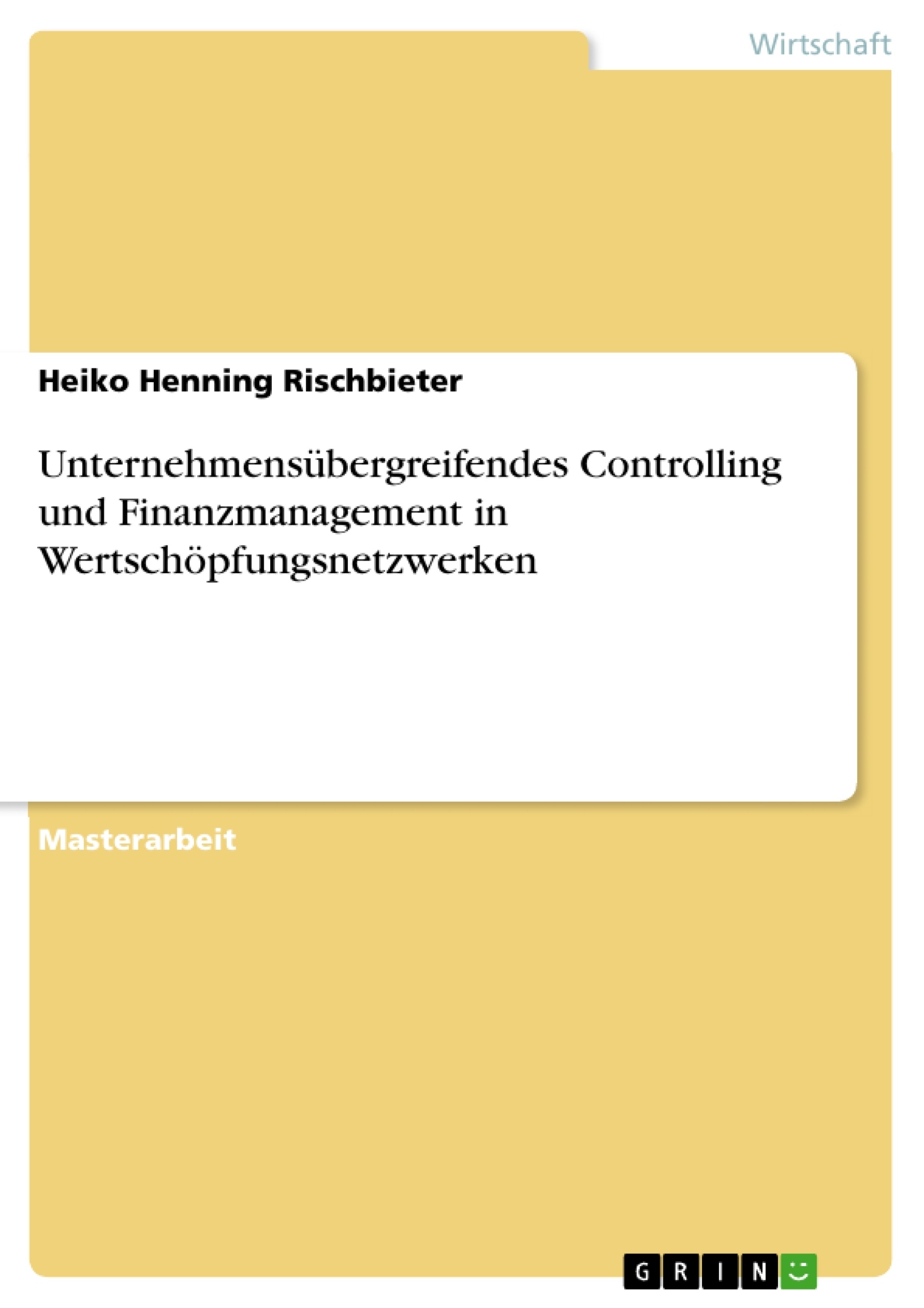 Wenn Sie diese Meldung sehen, konnt das Bild nicht geladen und dargestellt werden.