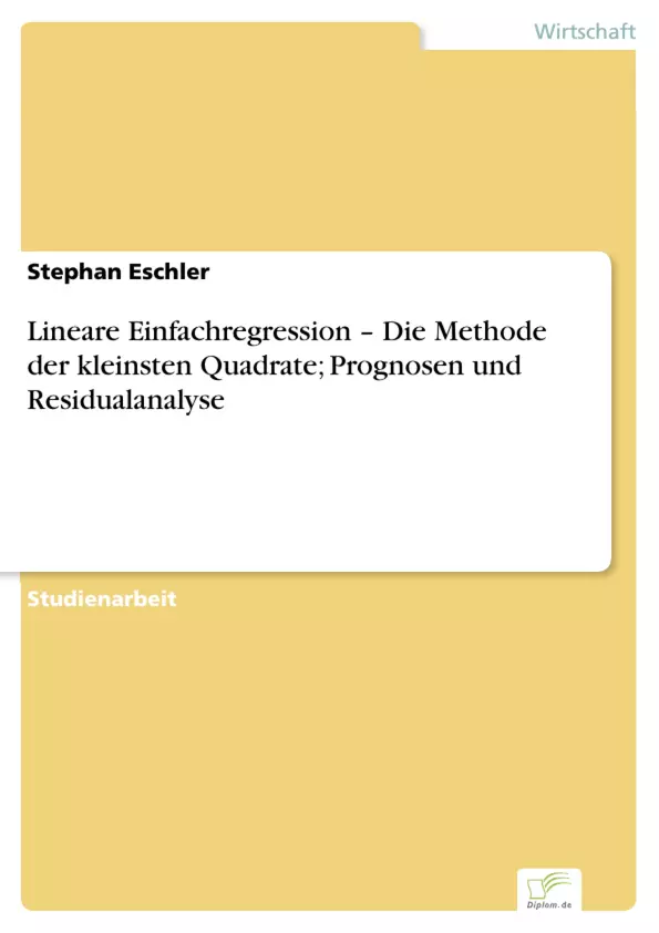 Wenn Sie diese Meldung sehen, konnt das Bild nicht geladen und dargestellt werden.