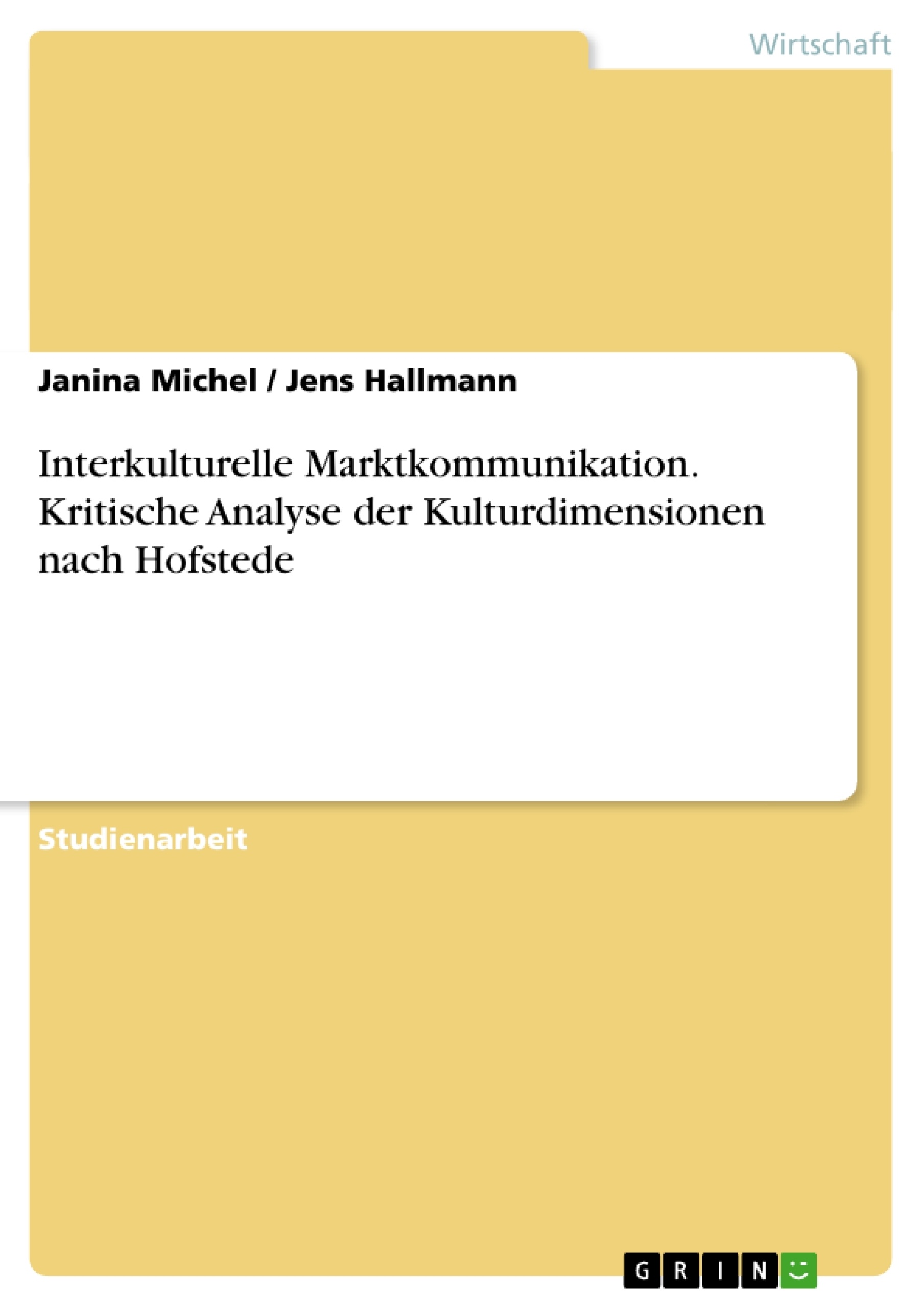 Depending on your browser, you might see this message in place of the failed image.