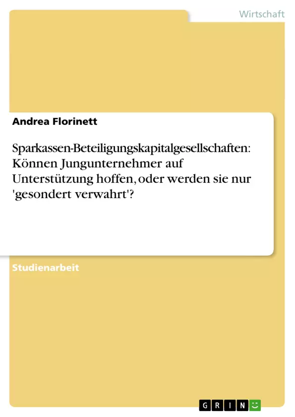 Depending on your browser, you might see this message in place of the failed image.