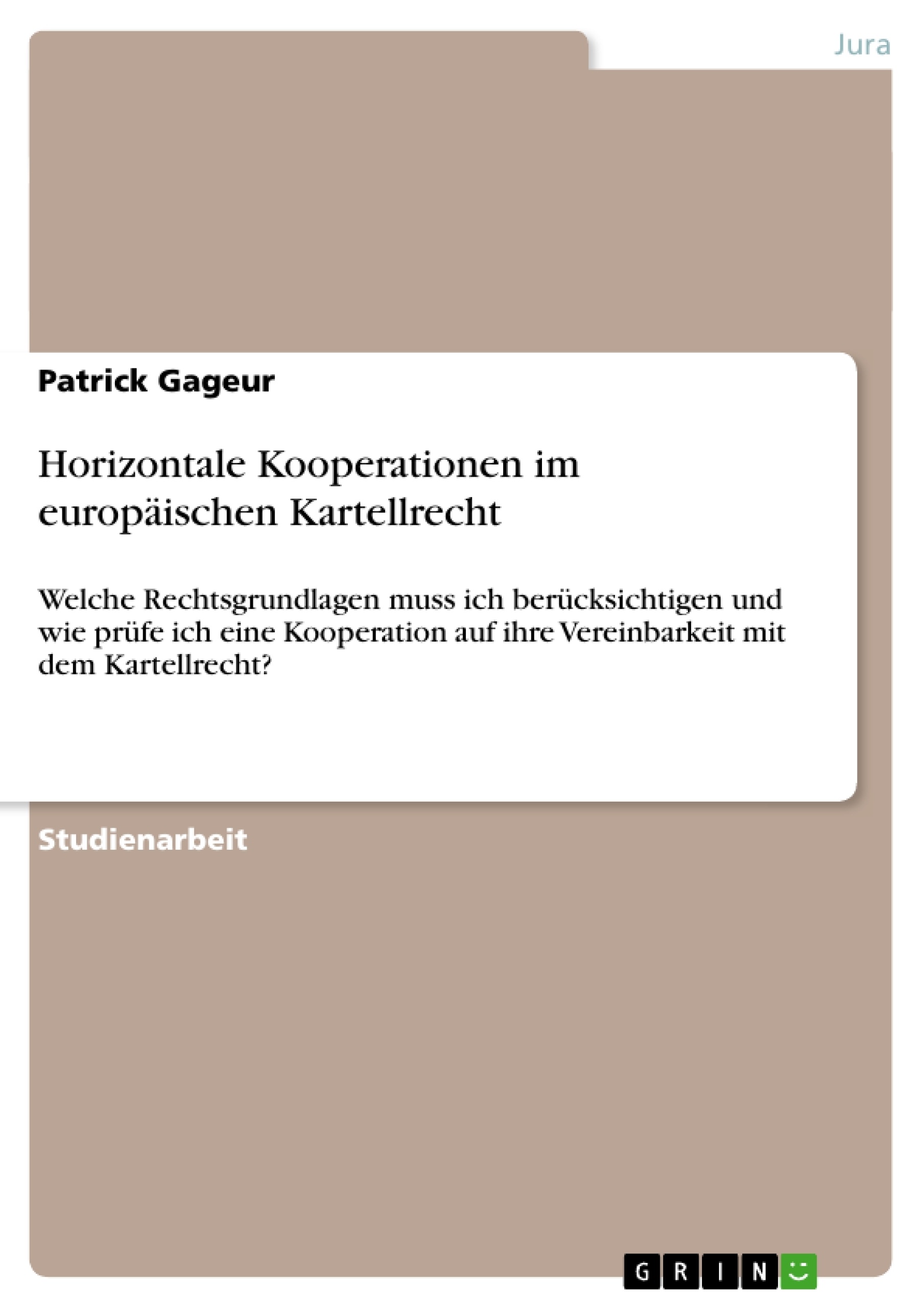 Depending on your browser, you might see this message in place of the failed image.