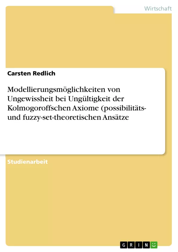 Wenn Sie diese Meldung sehen, konnt das Bild nicht geladen und dargestellt werden.
