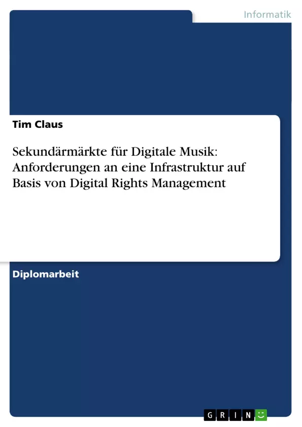 Wenn Sie diese Meldung sehen, konnt das Bild nicht geladen und dargestellt werden.