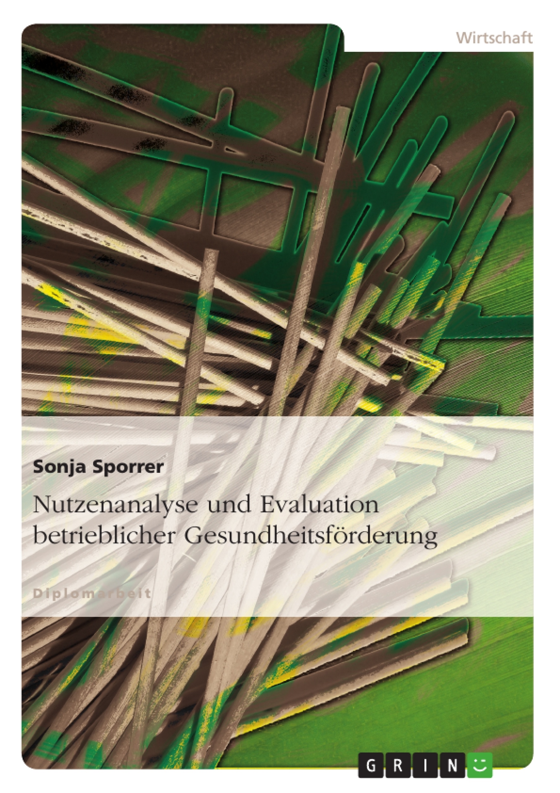 Wenn Sie diese Meldung sehen, konnt das Bild nicht geladen und dargestellt werden.