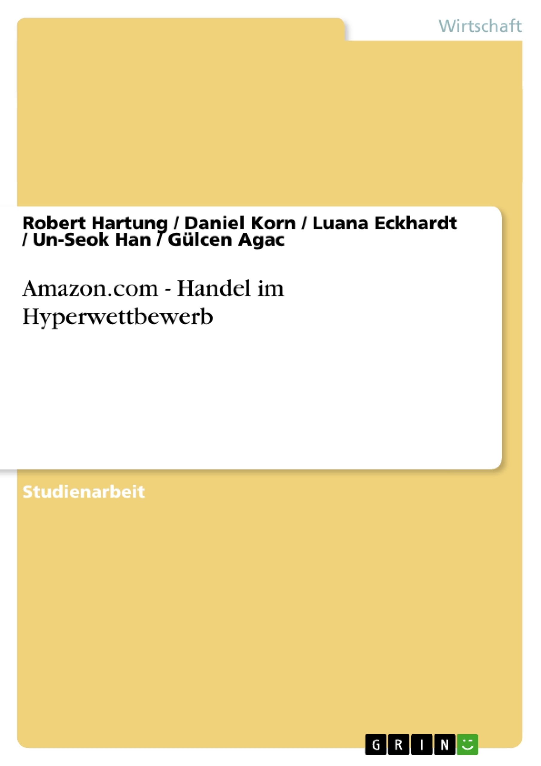 Wenn Sie diese Meldung sehen, konnt das Bild nicht geladen und dargestellt werden.