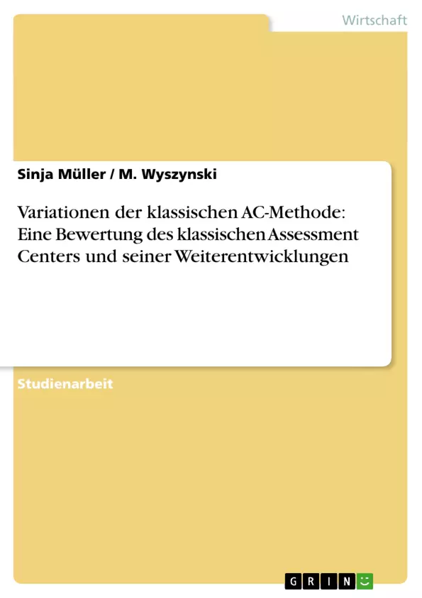 Depending on your browser, you might see this message in place of the failed image.