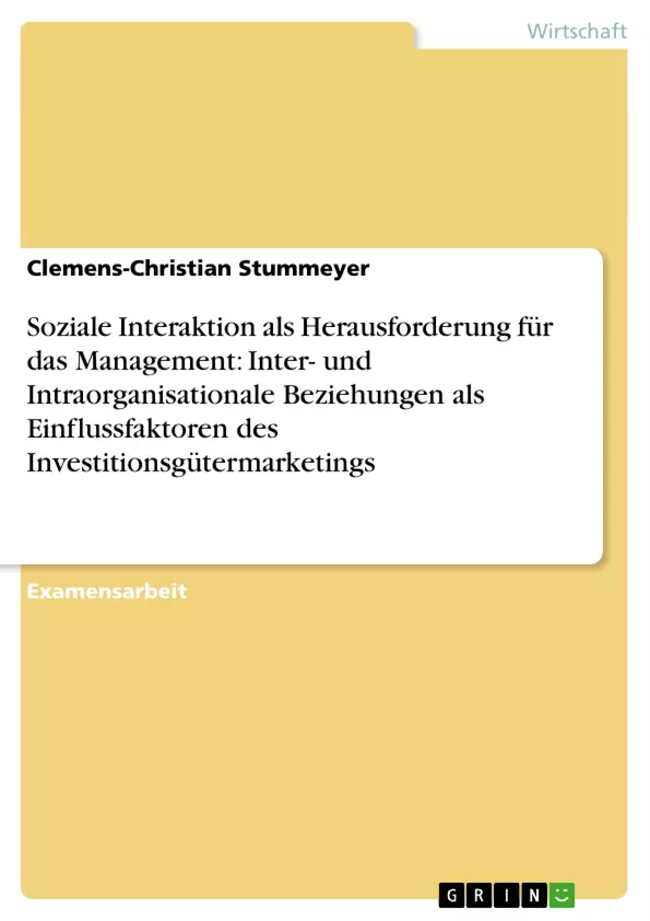 Depending on your browser, you might see this message in place of the failed image.